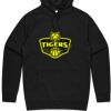 AS Colour Supply Hood Thumbnail