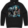 AS Colour Supply Hood Thumbnail
