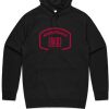 AS Colour Supply Hood Thumbnail