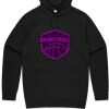 AS Colour Supply Hood Thumbnail