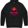 AS Colour Supply Hood Thumbnail