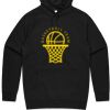 AS Colour Supply Hood Thumbnail