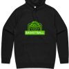 AS Colour Supply Hood Thumbnail