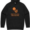 AS Colour Supply Hood Thumbnail