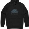 AS Colour Supply Hood Thumbnail