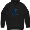 AS Colour Supply Hood Thumbnail