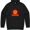 AS Colour Supply Hood Thumbnail