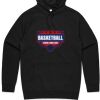 AS Colour Supply Hood Thumbnail