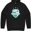 AS Colour Supply Hood Thumbnail