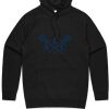 AS Colour Supply Hood Thumbnail