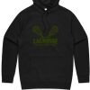 AS Colour Supply Hood Thumbnail