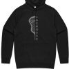 AS Colour Supply Hood Thumbnail