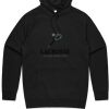 AS Colour Supply Hood Thumbnail