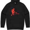 AS Colour Supply Hood Thumbnail