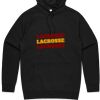 AS Colour Supply Hood Thumbnail
