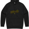 AS Colour Supply Hood Thumbnail
