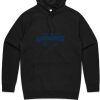 AS Colour Supply Hood Thumbnail