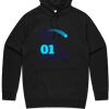 AS Colour Supply Hood Thumbnail