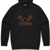 AS Colour Supply Hood Thumbnail