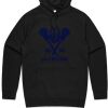 AS Colour Supply Hood Thumbnail
