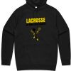 AS Colour Supply Hood Thumbnail