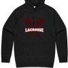 AS Colour Supply Hood Thumbnail