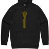 AS Colour Supply Hood Thumbnail