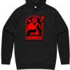 AS Colour Supply Hood Thumbnail