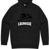AS Colour Supply Hood Thumbnail