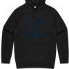AS Colour Supply Hood Thumbnail