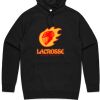 AS Colour Supply Hood Thumbnail