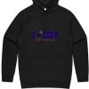 AS Colour Supply Hood Thumbnail