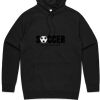 AS Colour Supply Hood Thumbnail