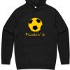 AS Colour Supply Hood Thumbnail