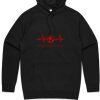 AS Colour Supply Hood Thumbnail