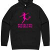 AS Colour Supply Hood Thumbnail