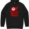 AS Colour Supply Hood Thumbnail