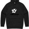 AS Colour Supply Hood Thumbnail