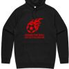 AS Colour Supply Hood Thumbnail