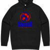 AS Colour Supply Hood Thumbnail