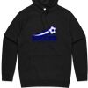 AS Colour Supply Hood Thumbnail