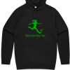 AS Colour Supply Hood Thumbnail
