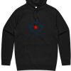 AS Colour Supply Hood Thumbnail