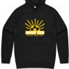 AS Colour Supply Hood Thumbnail