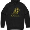 AS Colour Supply Hood Thumbnail