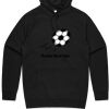 AS Colour Supply Hood Thumbnail