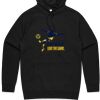 AS Colour Supply Hood Thumbnail