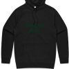 AS Colour Supply Hood Thumbnail