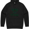 AS Colour Supply Hood Thumbnail