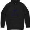 AS Colour Supply Hood Thumbnail